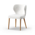 MIRO_-_Chair_1