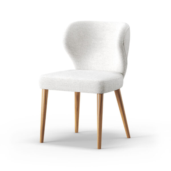 MIRO_-_Chair_1