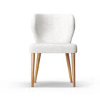 MIRO_-_Chair_2