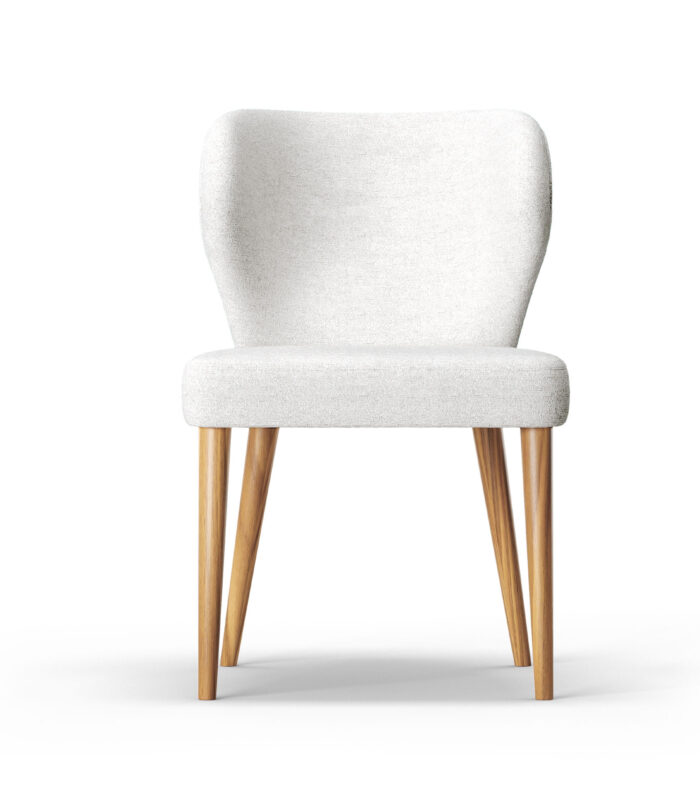 MIRO_-_Chair_2