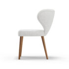 MIRO_-_Chair_3