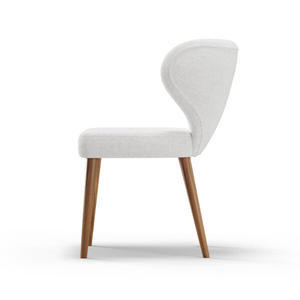 MIRO_-_Chair_3