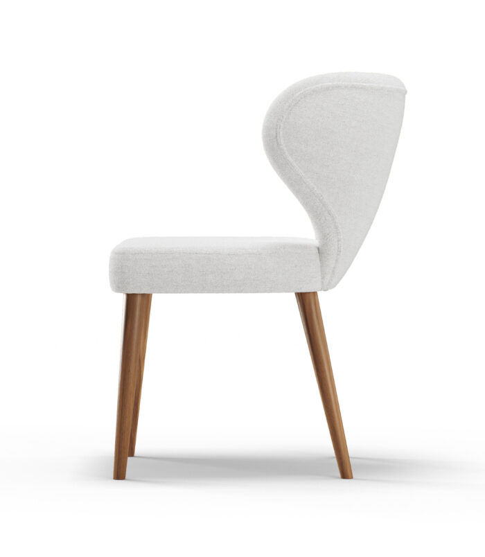 MIRO_-_Chair_3