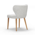 MIRO_-_Chair_4