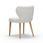 MIRO_-_Chair_4