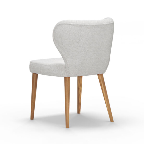 MIRO_-_Chair_4