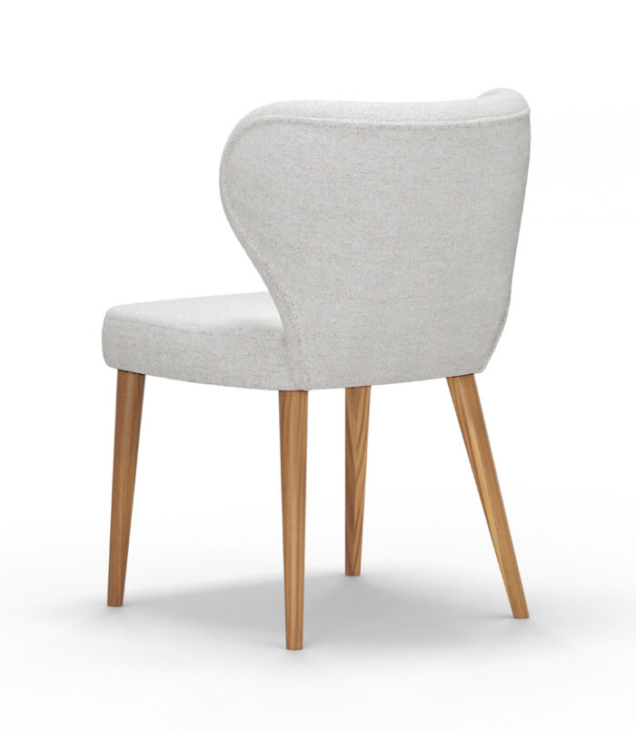 MIRO_-_Chair_4