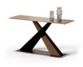MİRO_-_Console_Table_1