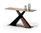 MİRO_-_Console_Table_1