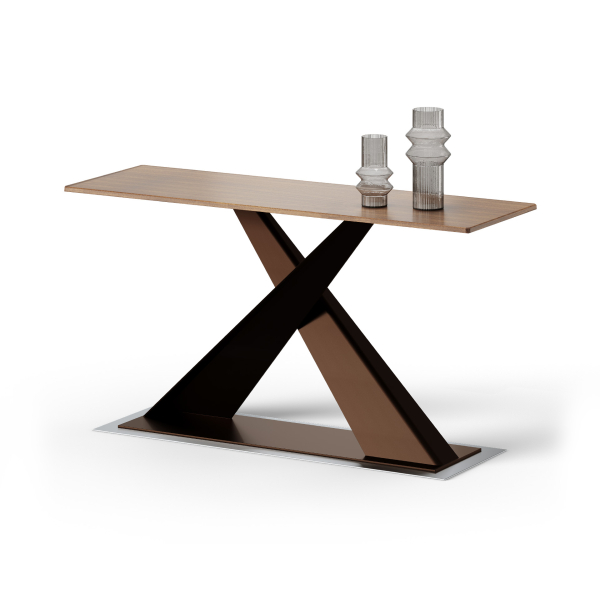 MİRO_-_Console_Table_1 MİRO_-_Console_Table_1