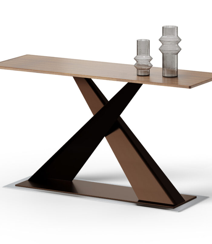 MİRO_-_Console_Table_1