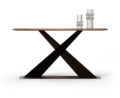 MİRO_-_Console_Table_2