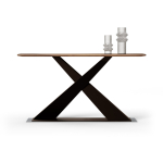 MİRO_-_Console_Table_2