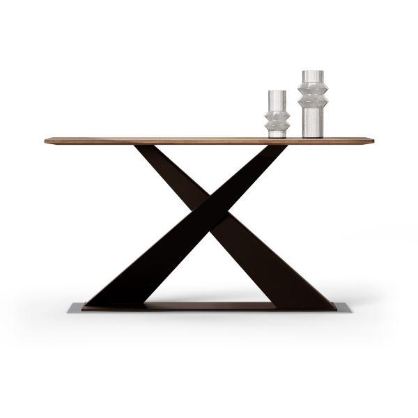 MİRO_-_Console_Table_2 MİRO_-_Console_Table_2