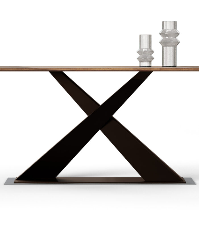 MİRO_-_Console_Table_2