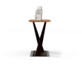 MİRO_-_Console_Table_3