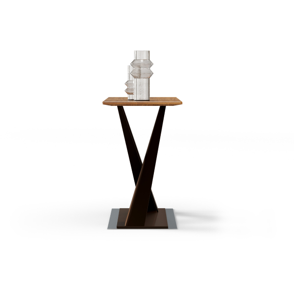 MİRO_-_Console_Table_3 MİRO_-_Console_Table_3