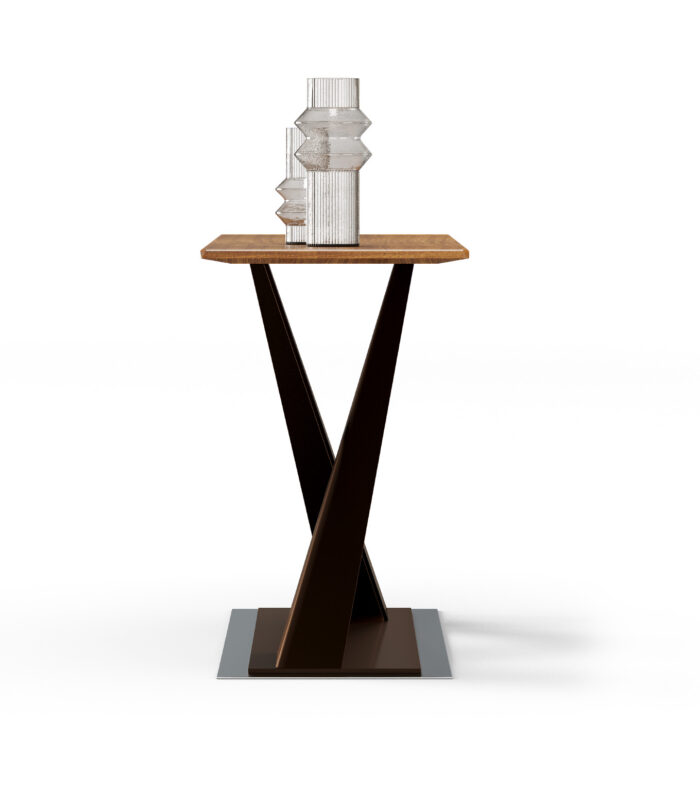 MİRO_-_Console_Table_3