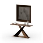MİRO_-_Console_Table_4