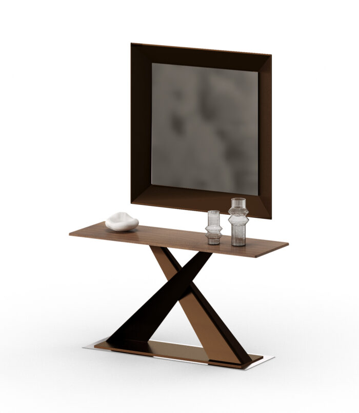 MİRO_-_Console_Table_4