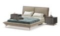 NORM_-_Bedstead_1