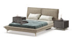 NORM_-_Bedstead_1