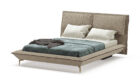 NORM_-_Bedstead_2