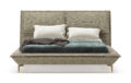 NORM_-_Bedstead_3