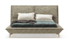 NORM_-_Bedstead_3