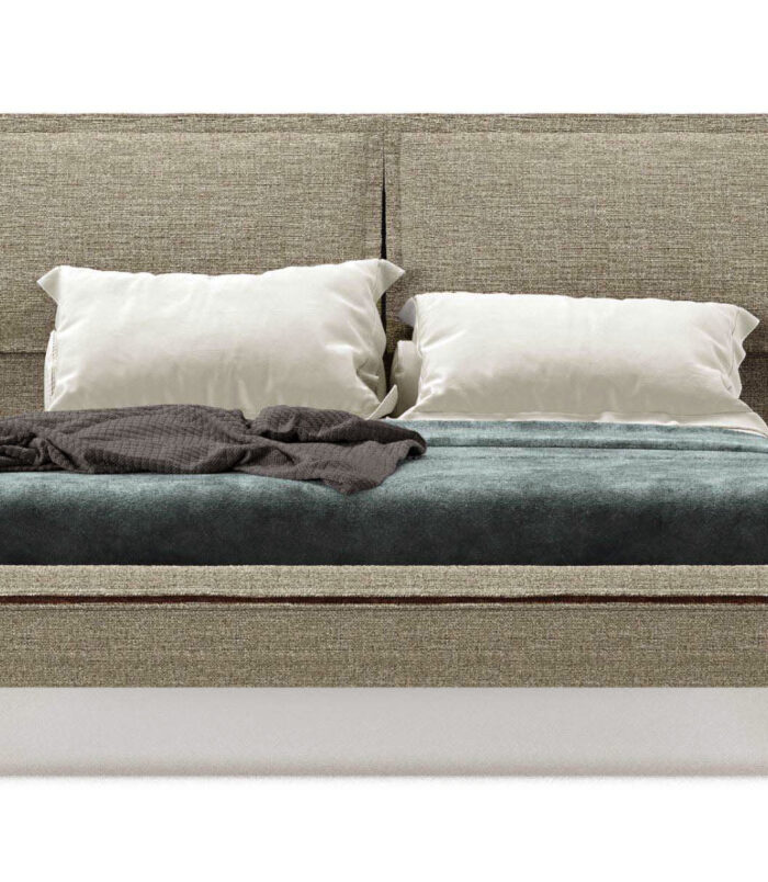 NORM_-_Bedstead_3