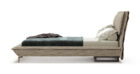 NORM_-_Bedstead_4