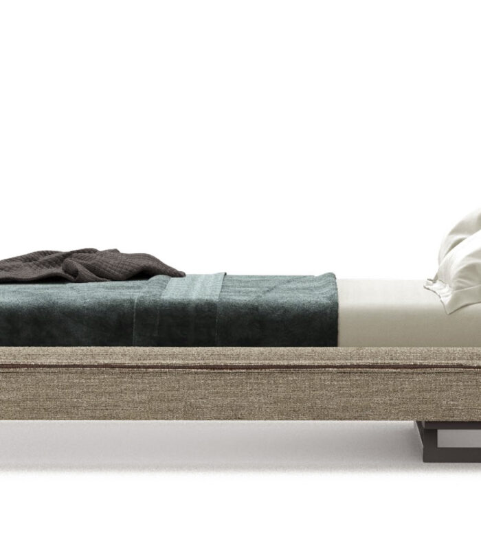 NORM_-_Bedstead_4