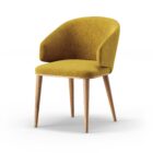 OSAKA_-_Chair_1