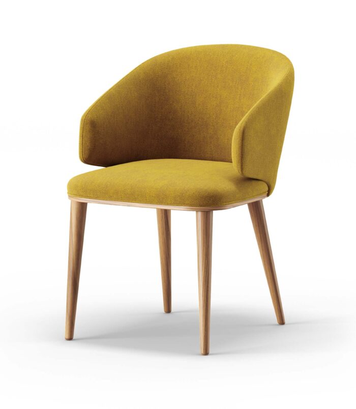 OSAKA_-_Chair_1
