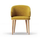OSAKA_-_Chair_2