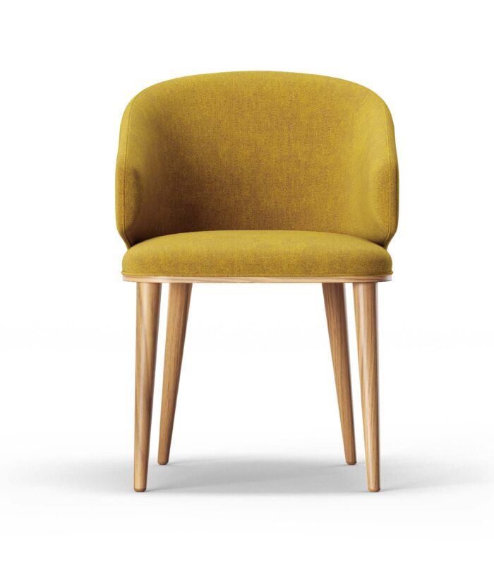 OSAKA_-_Chair_2