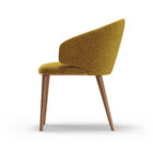 OSAKA_-_Chair_3