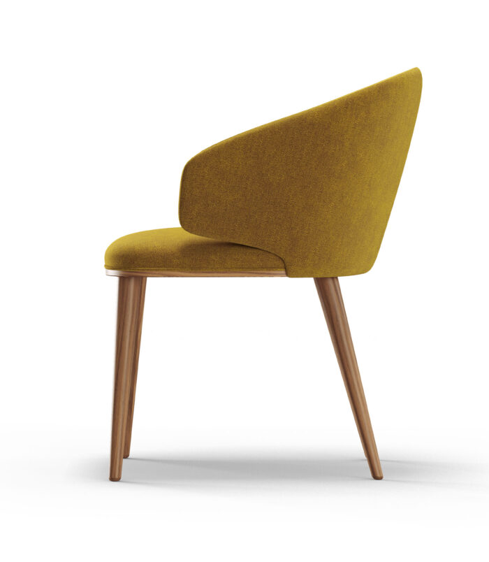 OSAKA_-_Chair_3