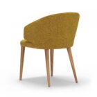 OSAKA_-_Chair_4