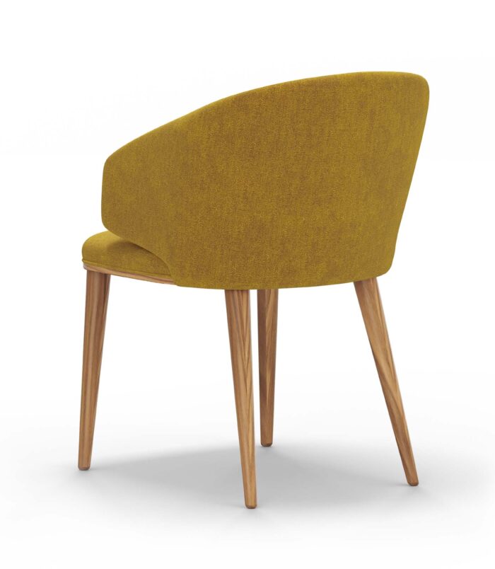 OSAKA_-_Chair_4