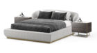 PAX_-_Bedstead_1