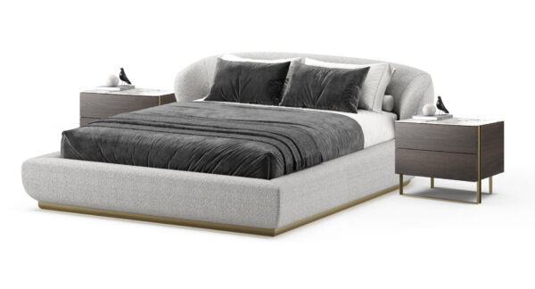 PAX_-_Bedstead_1