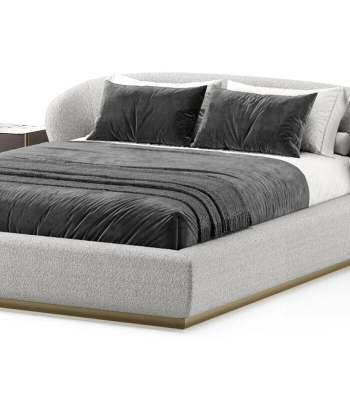 PAX_-_Bedstead_1