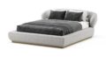 PAX_-_Bedstead_2