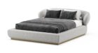 PAX_-_Bedstead_2