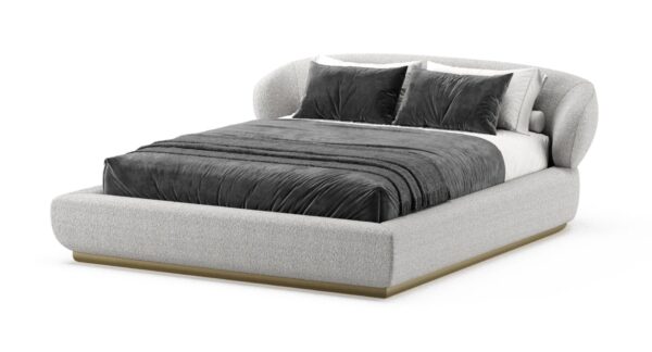 PAX_-_Bedstead_2