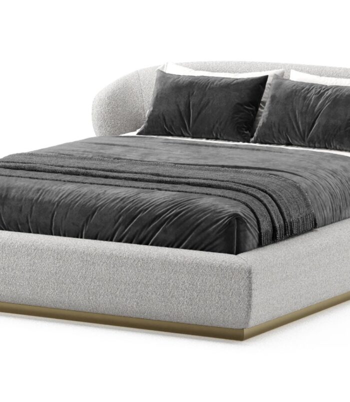 PAX_-_Bedstead_2