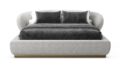 PAX_-_Bedstead_3
