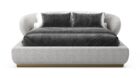 PAX_-_Bedstead_3