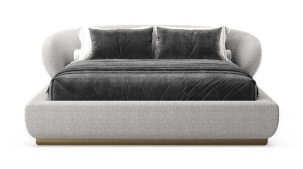 PAX_-_Bedstead_3